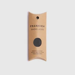 FRANKIE4 Shoelaces-Shoelace