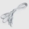 FRANKIE4 Shoelaces-Shoelace