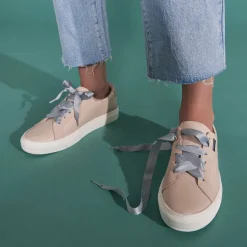FRANKIE4 Shoelaces-Shoelace
