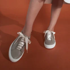 FRANKIE4 Shoelaces-Shoelace