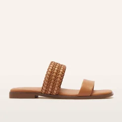 FRANKIE4 Slides-Sloane