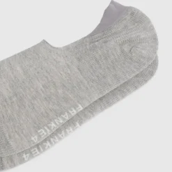 FRANKIE4 Socks-Sneaker No-Show Multi