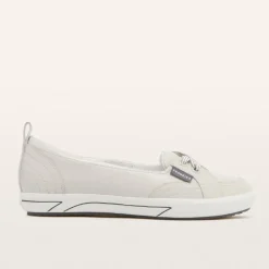 FRANKIE4 Casual Flats|Neutral Sneakers-Sophie III