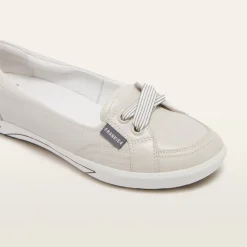 FRANKIE4 Casual Flats|Neutral Sneakers-Sophie III