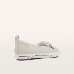 FRANKIE4 Casual Flats|Neutral Sneakers-Sophie III