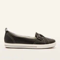FRANKIE4 Casual Flats-Sophie IV