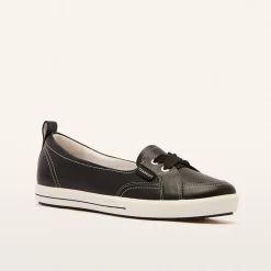 FRANKIE4 Casual Flats-Sophie IV