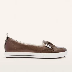 FRANKIE4 Casual Flats-Sophie IV