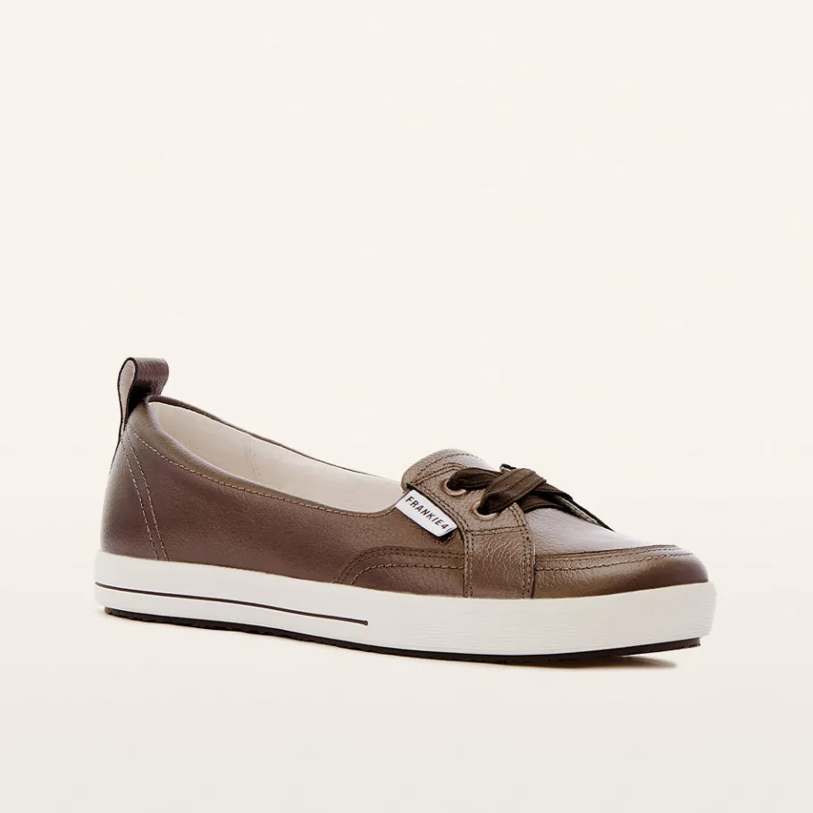 FRANKIE4 Casual Flats-Sophie IV