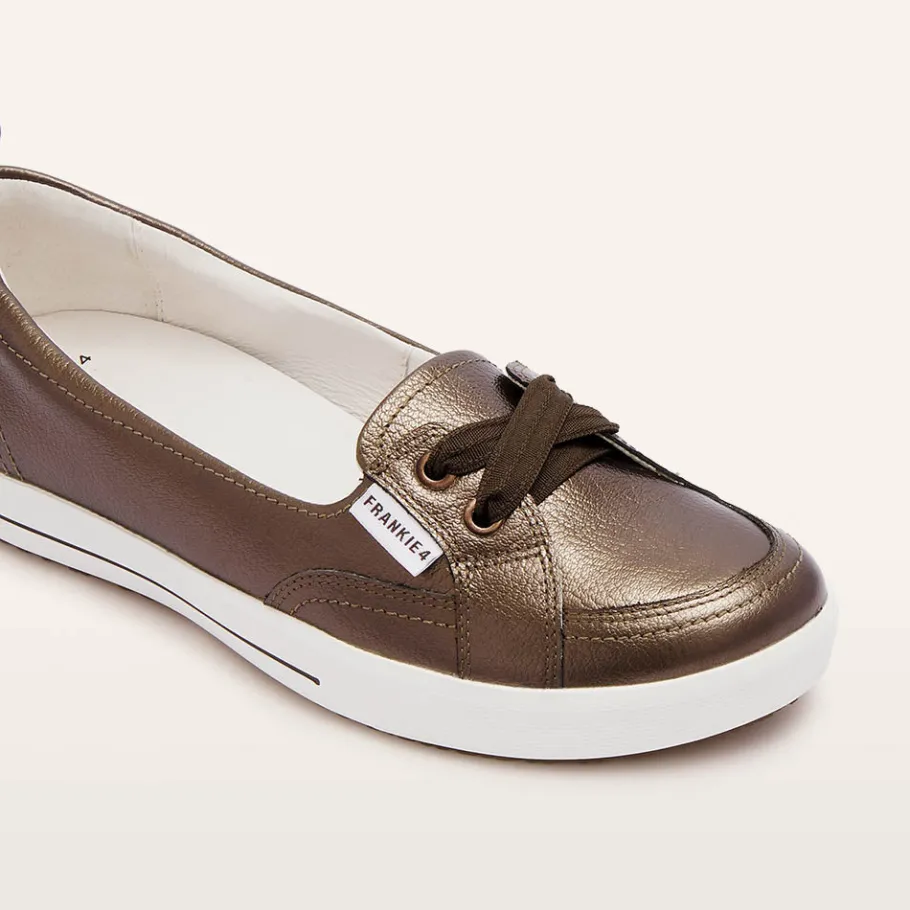 FRANKIE4 Casual Flats-Sophie IV