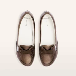 FRANKIE4 Casual Flats-Sophie IV