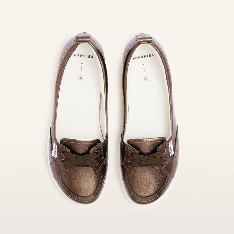 FRANKIE4 Casual Flats-Sophie IV