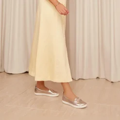 FRANKIE4 Casual Flats-Sophie IV