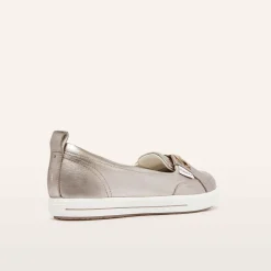 FRANKIE4 Casual Flats-Sophie IV