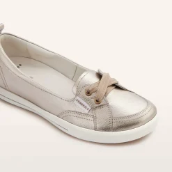 FRANKIE4 Casual Flats-Sophie IV