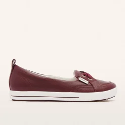 FRANKIE4 Casual Flats-Sophie IV