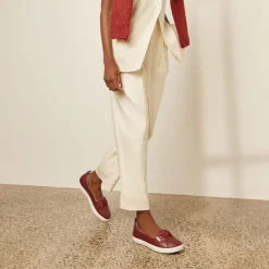 FRANKIE4 Casual Flats-Sophie IV