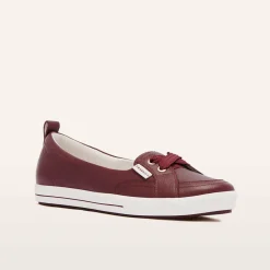 FRANKIE4 Casual Flats-Sophie IV