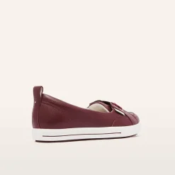 FRANKIE4 Casual Flats-Sophie IV