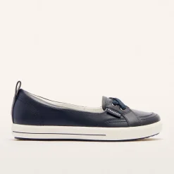 FRANKIE4 Casual Flats-Sophie IV