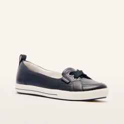 FRANKIE4 Casual Flats-Sophie IV