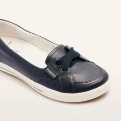 FRANKIE4 Casual Flats-Sophie IV
