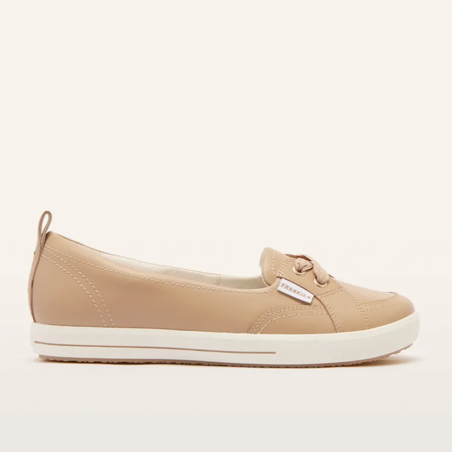 FRANKIE4 Casual Flats-Sophie IV