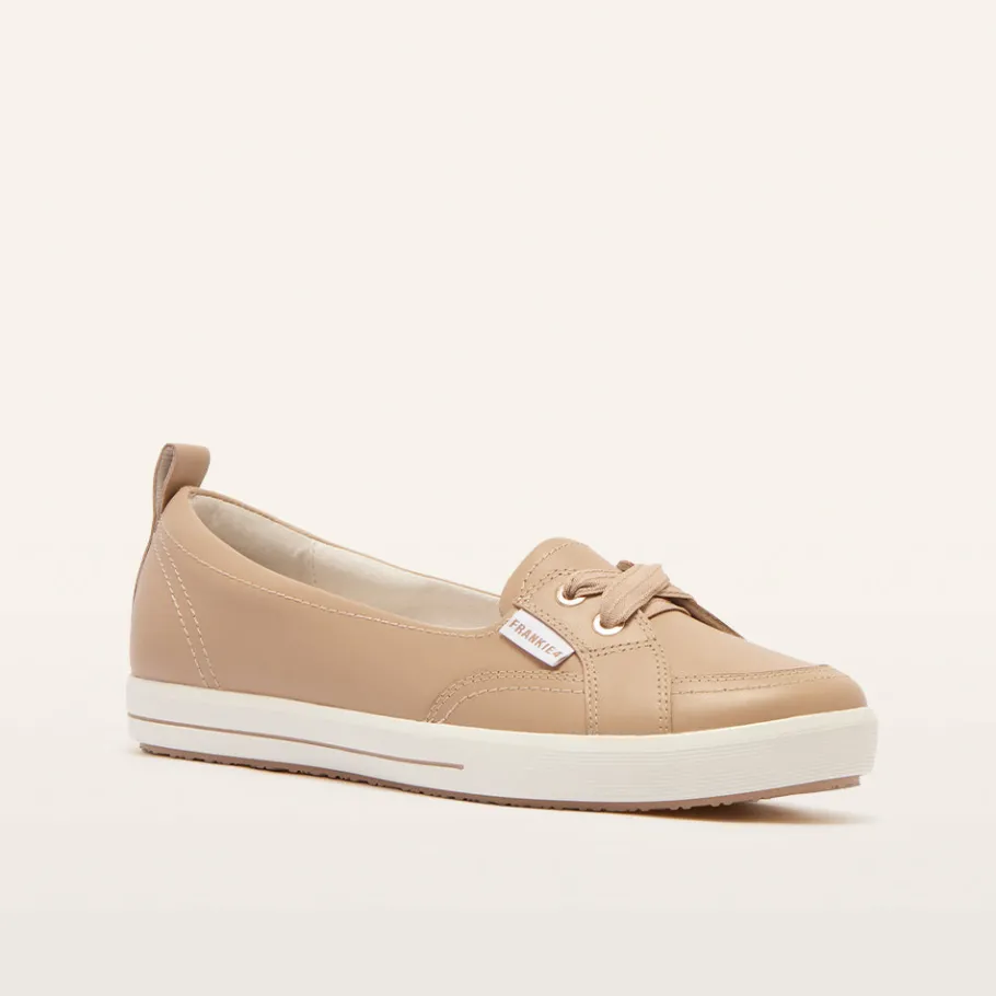 FRANKIE4 Casual Flats-Sophie IV