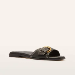 FRANKIE4 Slides-Tate