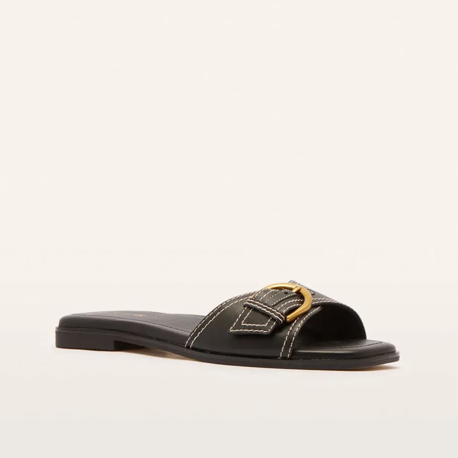 FRANKIE4 Slides-Tate