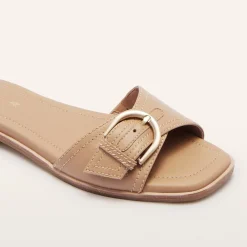 FRANKIE4 Slides-Tate