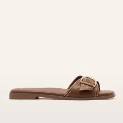 FRANKIE4 Slides-Tate