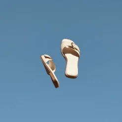 FRANKIE4 Slides-Tate