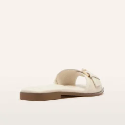 FRANKIE4 Slides-Tate