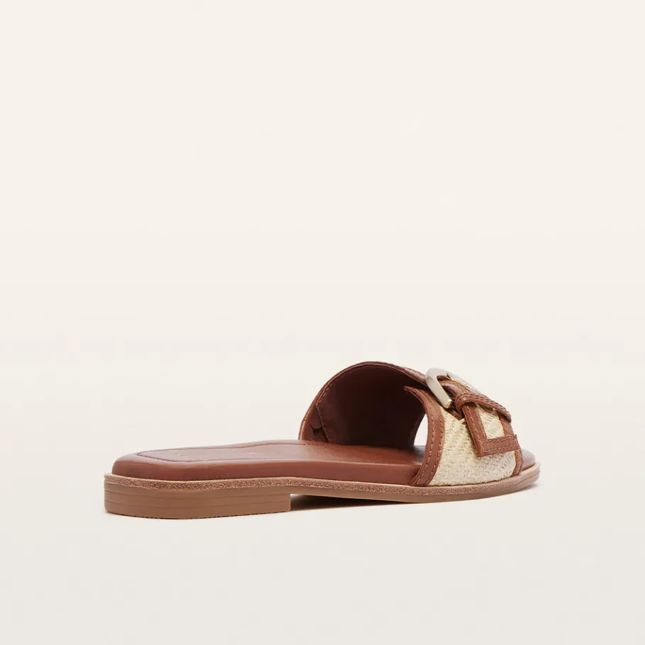 FRANKIE4 Slides-Tate