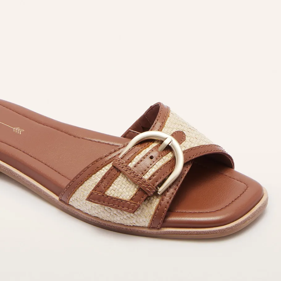 FRANKIE4 Slides-Tate