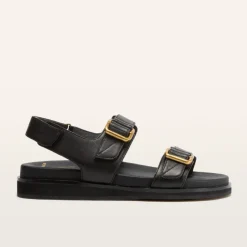 FRANKIE4 Sandals-Thompson