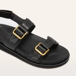 FRANKIE4 Sandals-Thompson