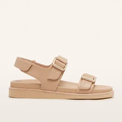 FRANKIE4 Sandals-Thompson