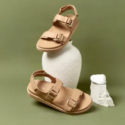 FRANKIE4 Sandals-Thompson