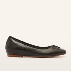 FRANKIE4 Ballet Flats|Dress Flats-Trinity