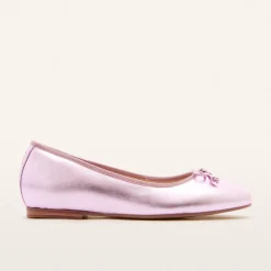 FRANKIE4 Ballet Flats|Dress Flats-Trinity