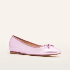 FRANKIE4 Ballet Flats|Dress Flats-Trinity