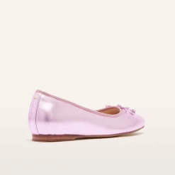 FRANKIE4 Ballet Flats|Dress Flats-Trinity