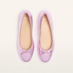 FRANKIE4 Ballet Flats|Dress Flats-Trinity