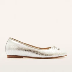 FRANKIE4 Ballet Flats|Dress Flats-Trinity