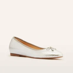 FRANKIE4 Ballet Flats|Dress Flats-Trinity