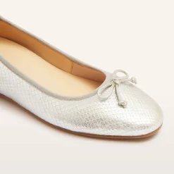 FRANKIE4 Ballet Flats|Dress Flats-Trinity