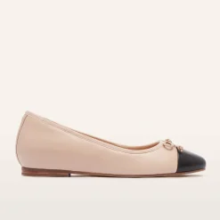 FRANKIE4 Ballet Flats|Dress Flats-Trinity