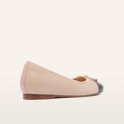 FRANKIE4 Ballet Flats|Dress Flats-Trinity